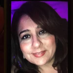 Meet your Posher, Nelly